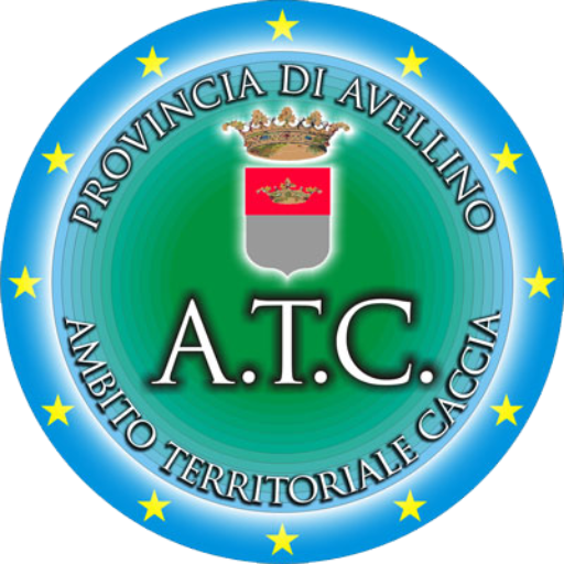 ATC Provincia di Avellino